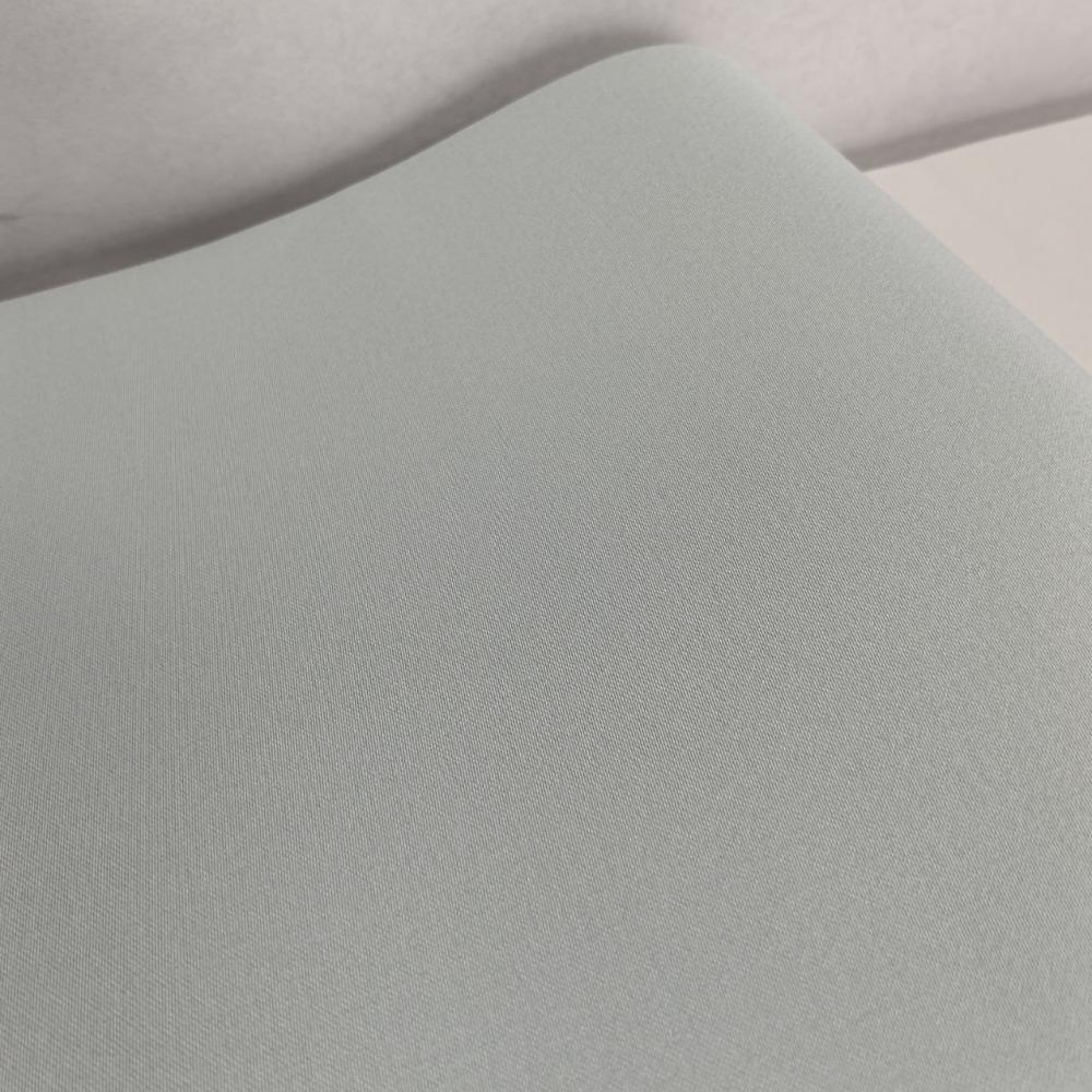 Andrea Rossi Berggi 54450-7