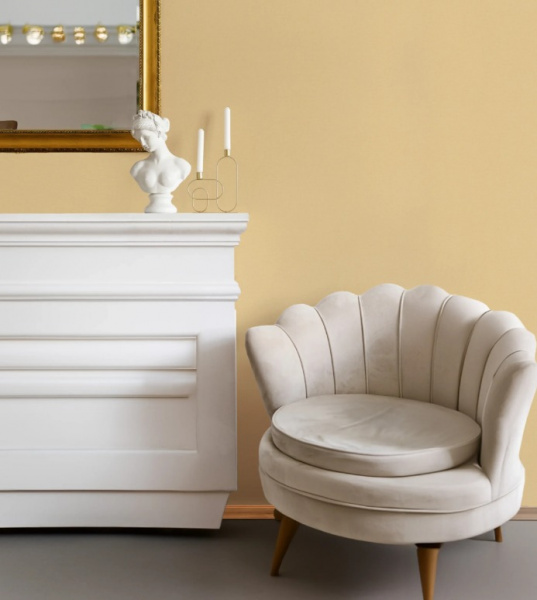 Marburg Gloockler Pompoos Provence 35663