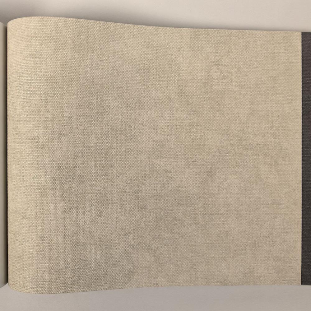 Marburg Bombay 2 30111