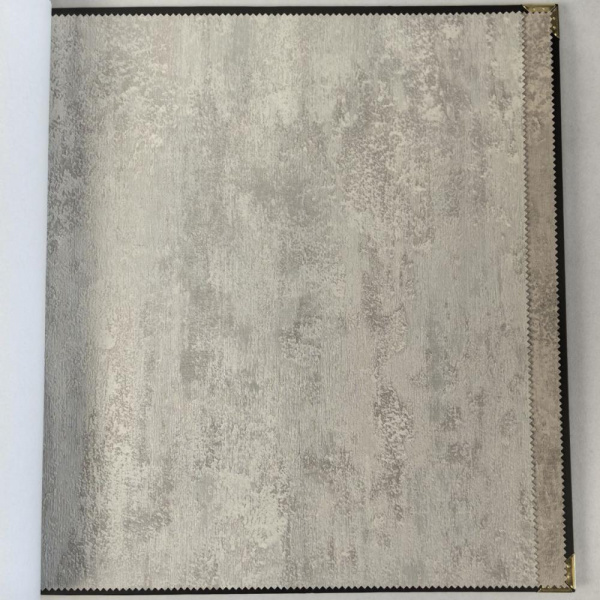 Fipar Modelli di Vita R 22353