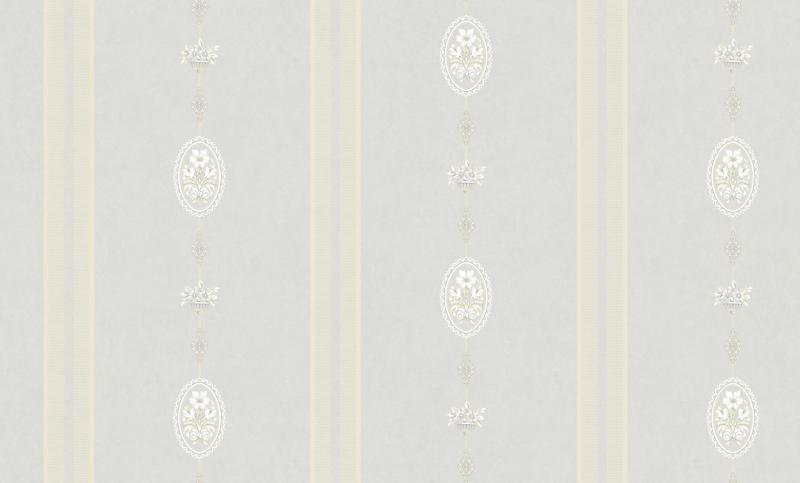 Bernardo Bartalucci Palazzo 5051-3