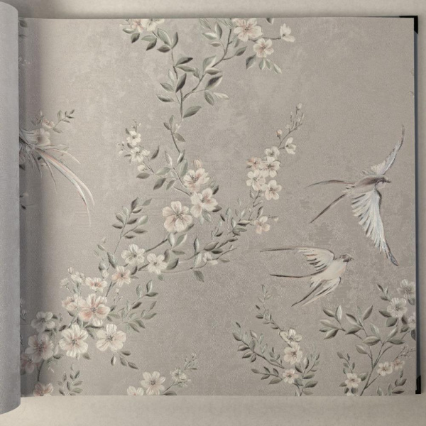 Grandeco Reach & Cosy R 191113