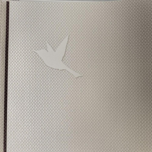 Andrea Rossi Spectrum Box 54458-1