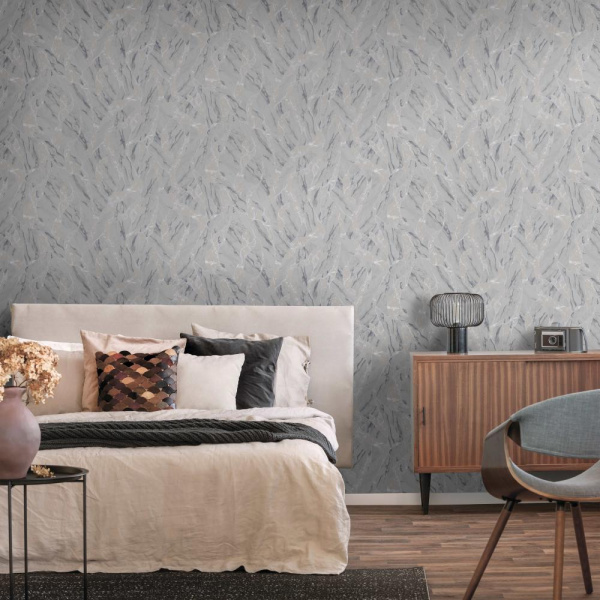 Fipar Marmi Italiani R 24028