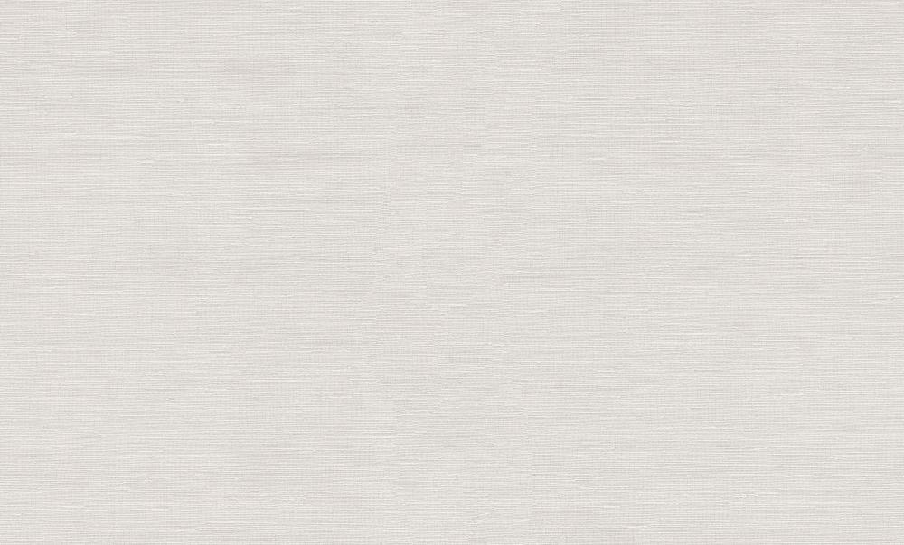 Emiliana Parati DB Voyage 73741