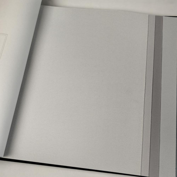 Обои Bernardo Bartalucci Artadi 84288-25