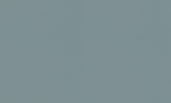 Artsimple Mixture A 100219