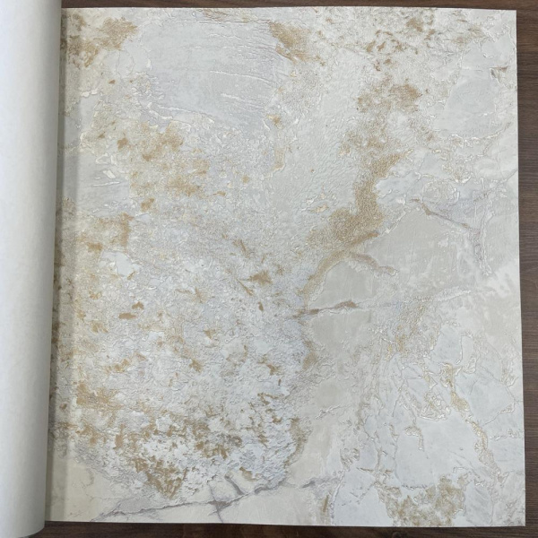 Decori-Decori Carrara Best BS 85606