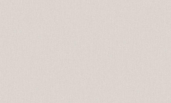 Grandeco Gloria R 164039