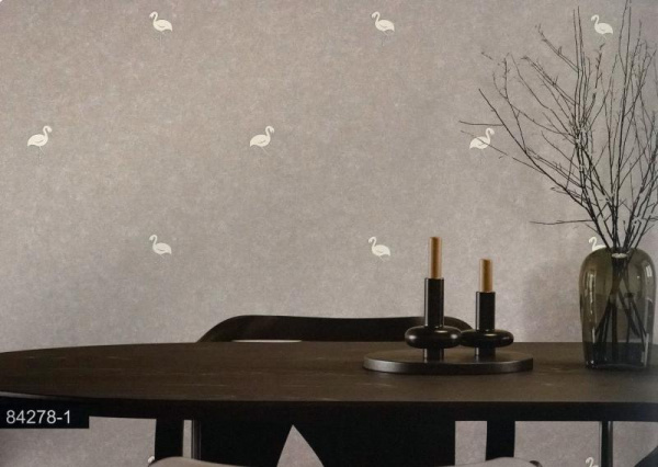 Обои Bernardo Bartalucci Concept 106 84278-1