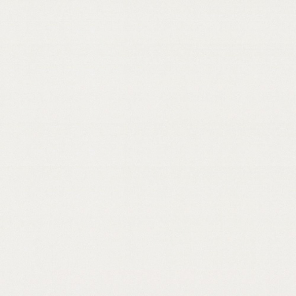 Артекс Absolute AR 11327-01