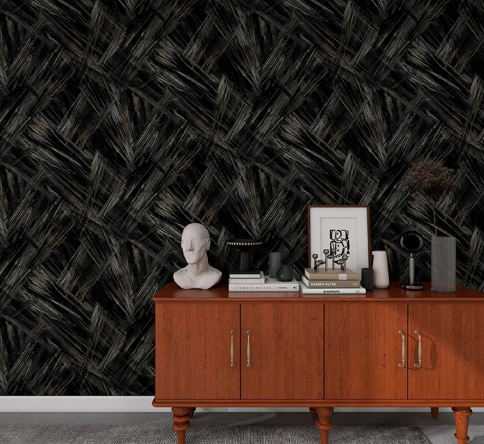 Prisma La Storia MS 10101