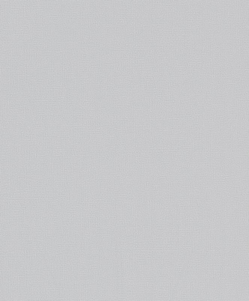 Marburg Memoria 30376