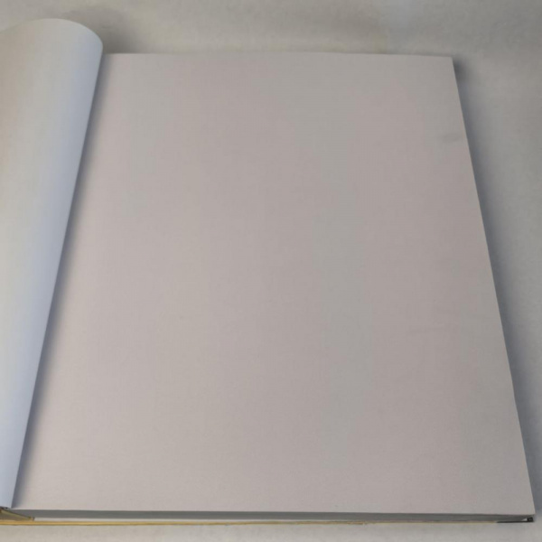 Andrea Rossi Cavolli 54424-6