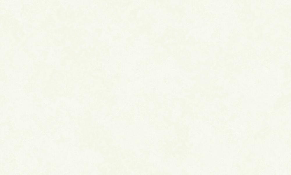 Grandeco Artist R 173012