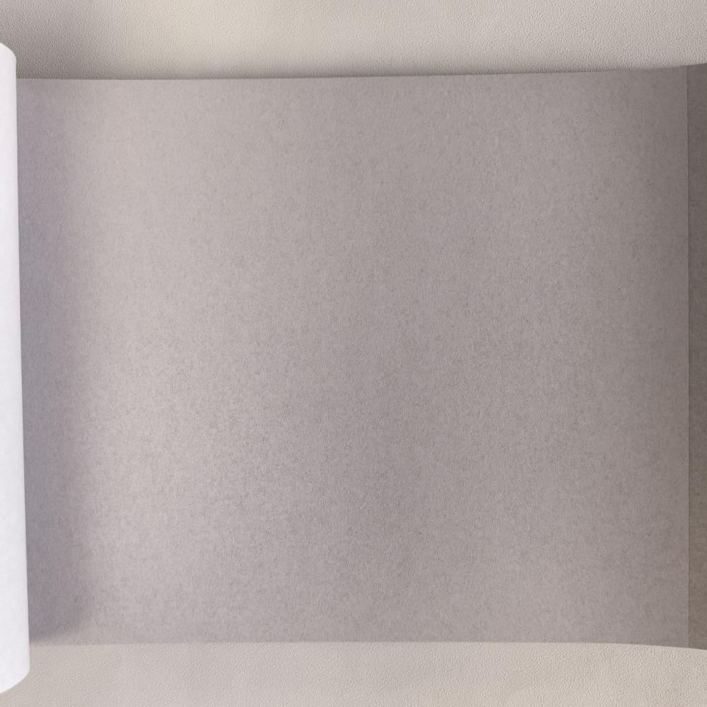 Milassa Ambient AM7 012/3