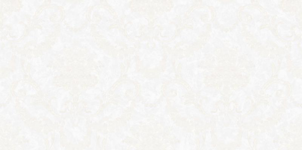 Roberto Borzagi King 90113-3