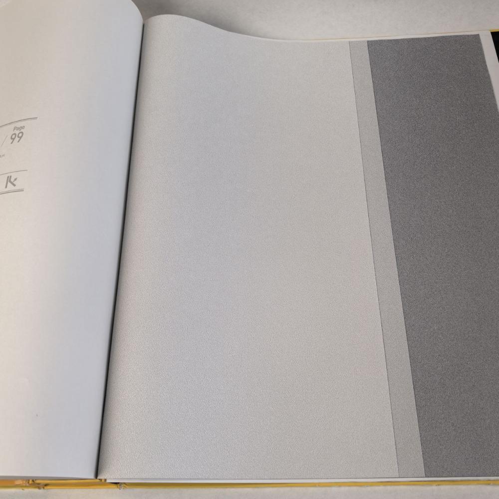 Andrea Rossi Cavolli 54414-5