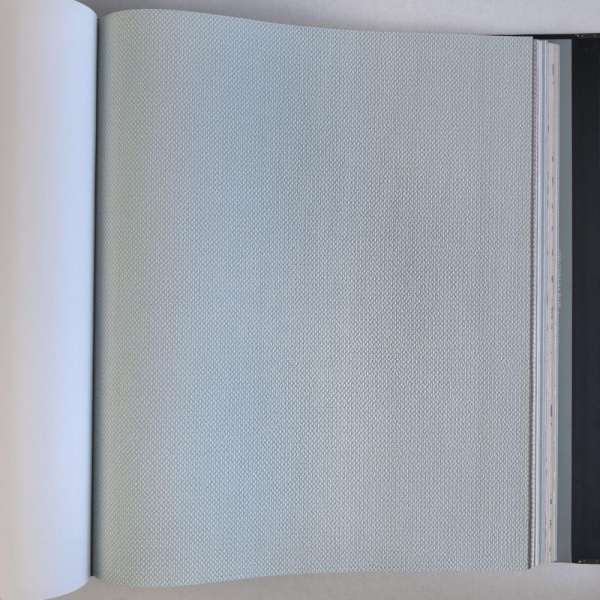 Andrea Rossi Spectrum Box 54457-12