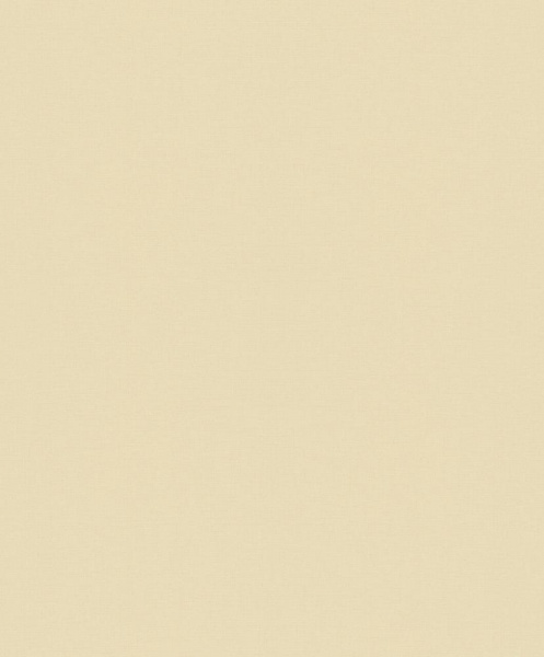 Marburg Gloockler Pompoos Provence 35663