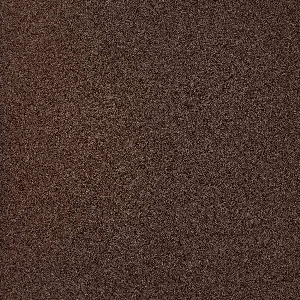 Andrea Rossi Spectrum Trend 54427-11