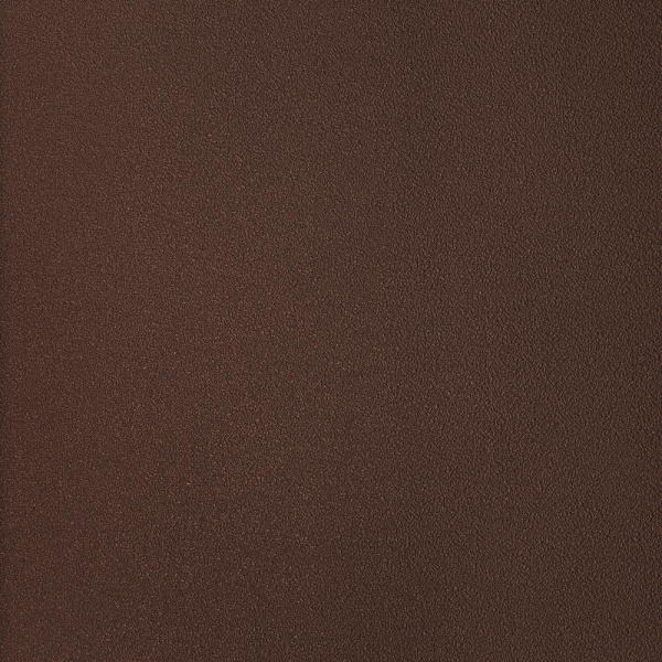 Andrea Rossi Spectrum Trend 54427-11