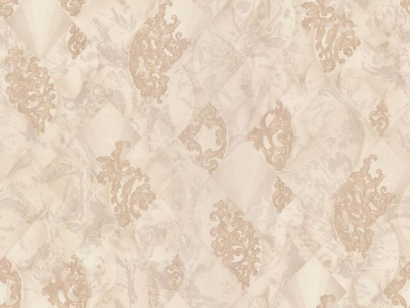 Zambaiti Parati Murella Magnifica M 31918