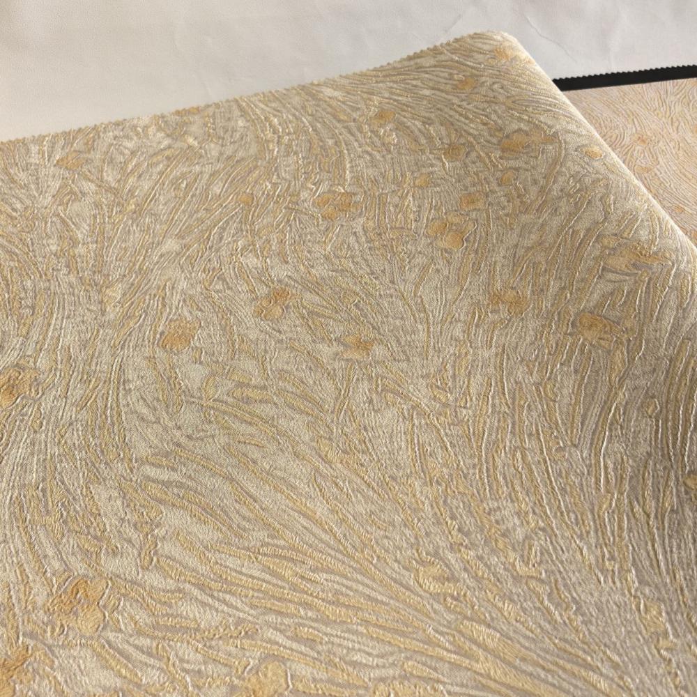 Studio Italia Collection Tesoro TS 10021