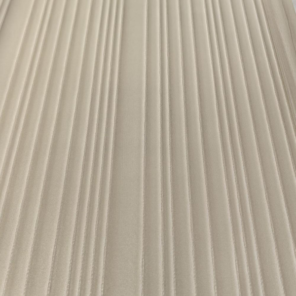 Zambaiti Parati Trussardi Z 30315