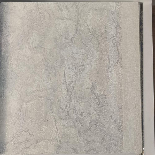 Prisma La Storia MS 11509