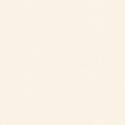 Andrea Rossi Spectrum 54333-14