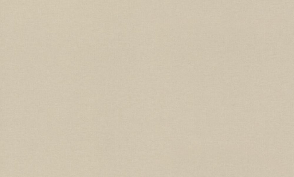 Rasch Country Living 971378