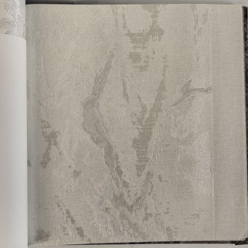 Prisma La Storia MS 11306