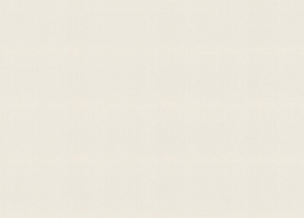 Rasch Novella 983531