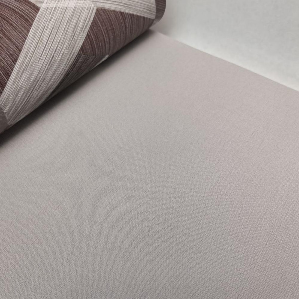 Andrea Rossi Berggi 54448-6