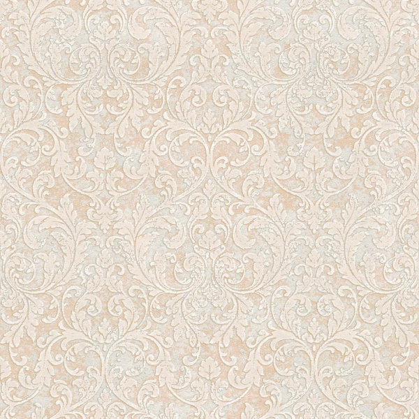 Marburg Gloockler Pompoos Provence 35628