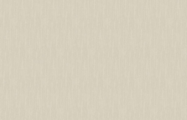 Artsimple Geometry ARTS18 002/3