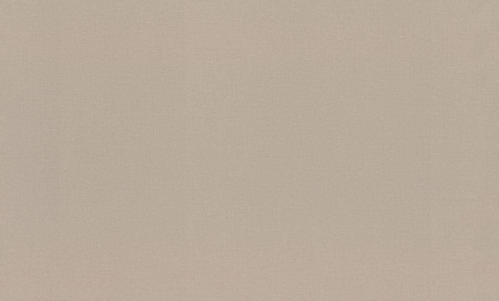 Rasch Novella 983524