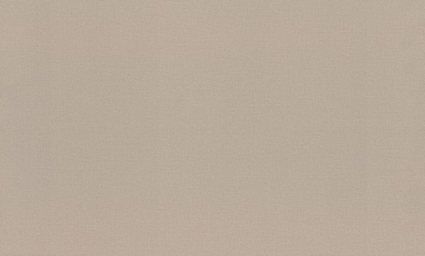 Rasch Novella 983524