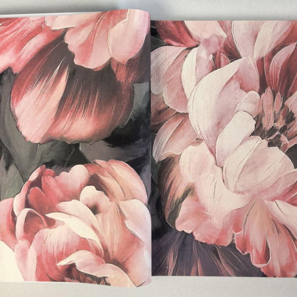 Grandeco Anita A 79404