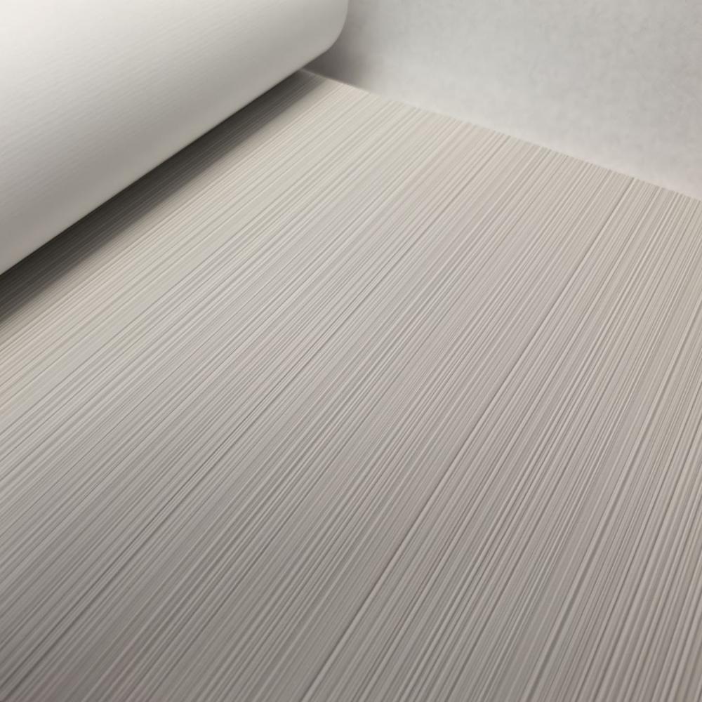 Andrea Rossi Berggi 54447-4