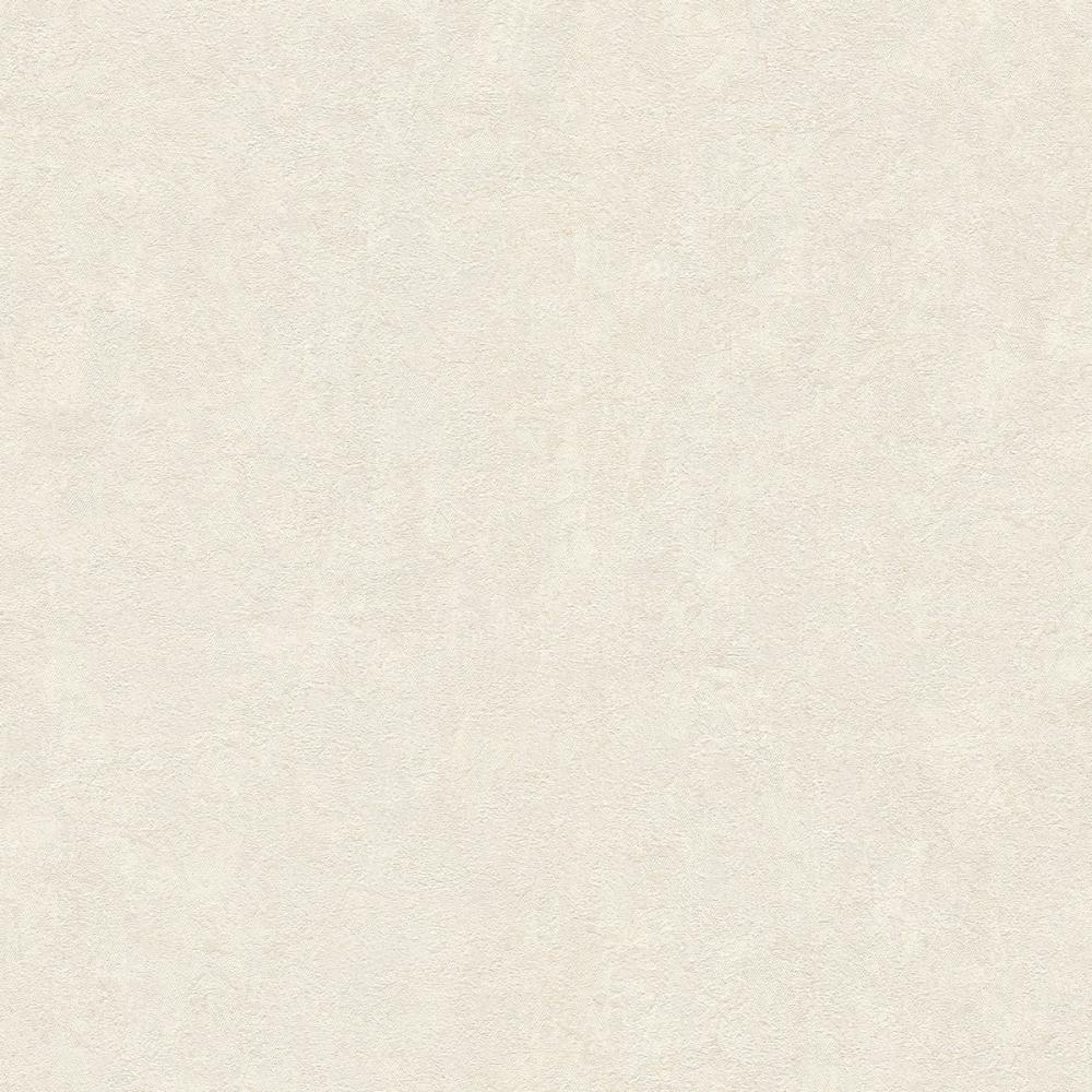 A.S. Creation Sylvana 79126-5