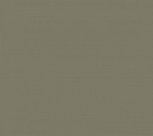 Loymina Russian Classic Ru10 005/1