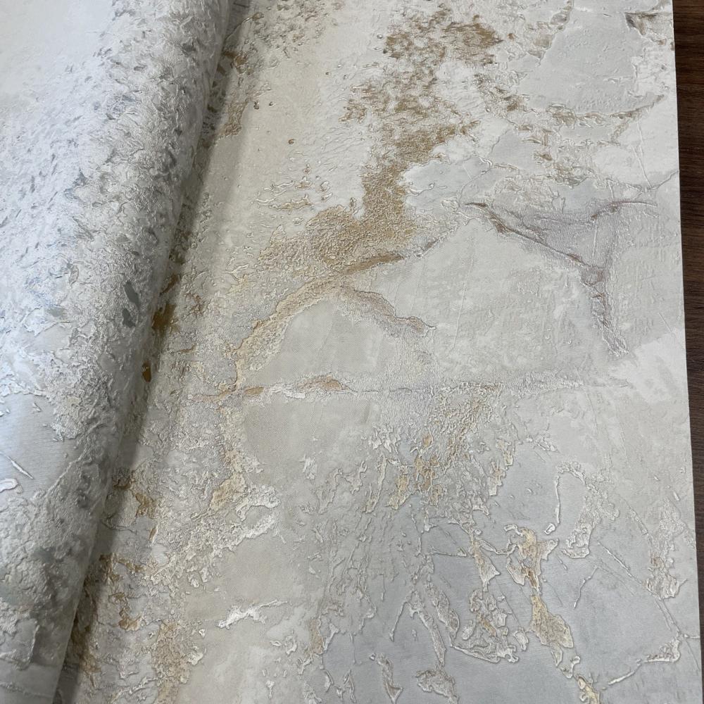 Decori-Decori Carrara Best BS 85606