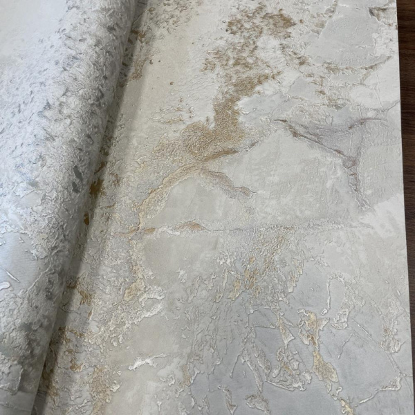 Decori-Decori Carrara Best BS 85606