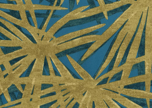 Sirpi Italian Classic 25200