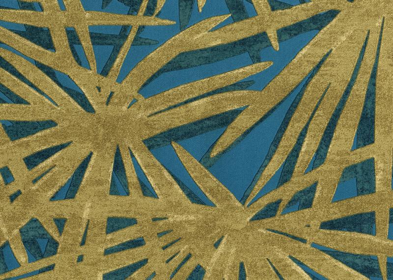 Sirpi Italian Classic 25200