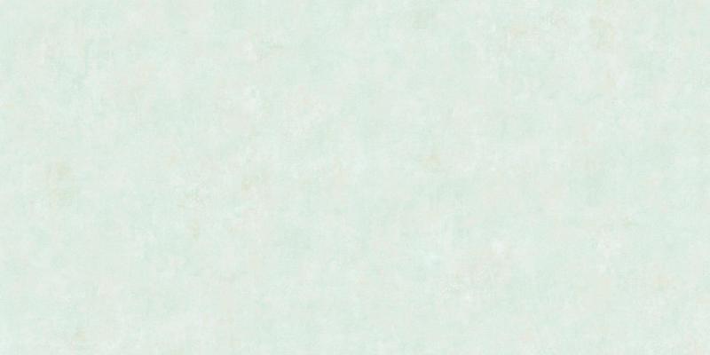 Bernardo Bartalucci Cesara 5012-5