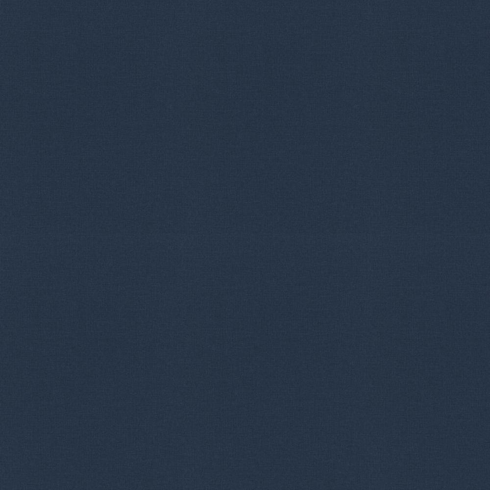 Erismann Elle 4 ER 12216-08