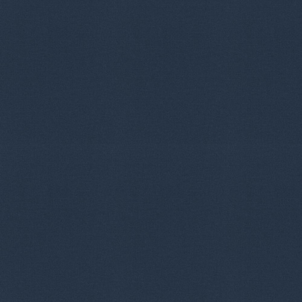 Erismann Elle 4 ER 12216-08